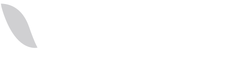 Veti